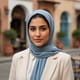 Levantine Arabs