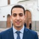 Maghrebi Jews