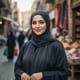 Gulf Arabs