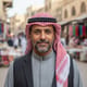 Southern Yemeni Arabs