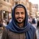 Northern Yemeni Arabs