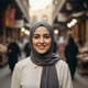 Palestinian Arabs