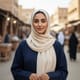 Hadrami Arabs