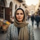 Tihama Yemeni Arabs