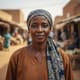 Borgu Fulbe