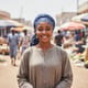 Hausa