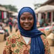 Mandinka