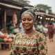 Yoruba