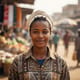 Bambara