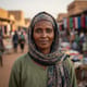 Northeastern Fulbe