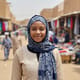 Hausa