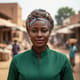 Yoruba