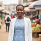 Bakundu