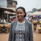 Bamileke Ndanda