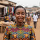 Bamileke-Medumba