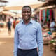 Bokyi