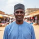 Hausa