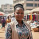 Ibibio