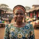 Mbimu