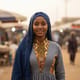 Yerwa Kanuri