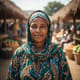 Fulani