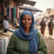 Hausa