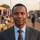 Lingala
