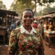 Ngbaka Mabo