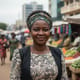 Bomitaba