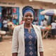 Ngbaka Mabo