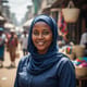 Hausa