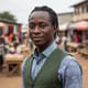 Mbamba