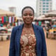 Mbangwe