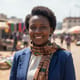 Mbosi