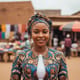 Hausa