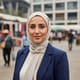 Levantine Arabs