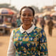 Oubi
