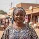 Soninke
