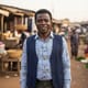 Yocoboue Dida