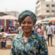 Yoruba