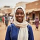 Hausa