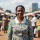 Ibibio