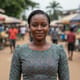Ngumba