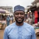 Hausa
