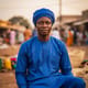 Bambara