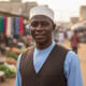 Mandinka