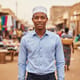 Soninke