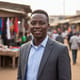 Akposo