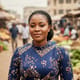 Nzema
