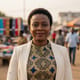 Fante